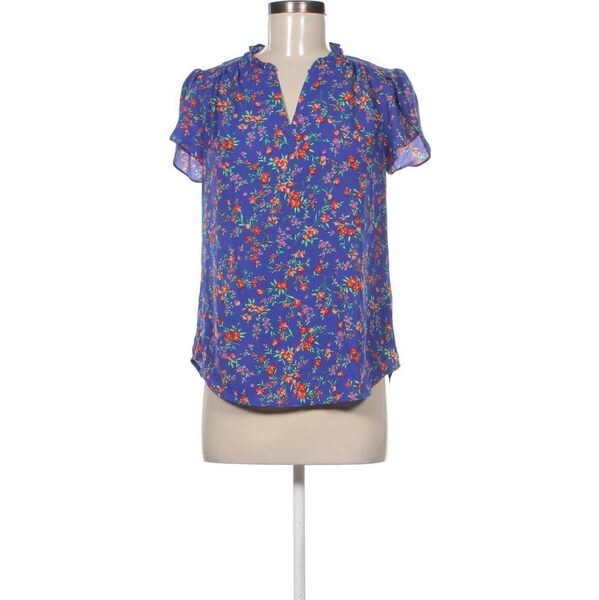 Dámska blúza Mauvette 67043674