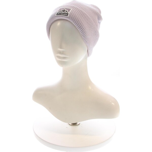 Čiapka Columbia 67043685