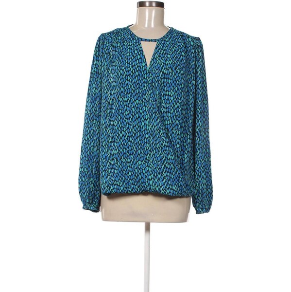 Dámska blúza Editors Cut 67043695