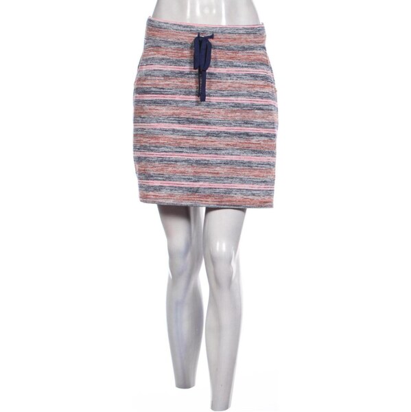 Sukňa Marks & Spencer 67043686