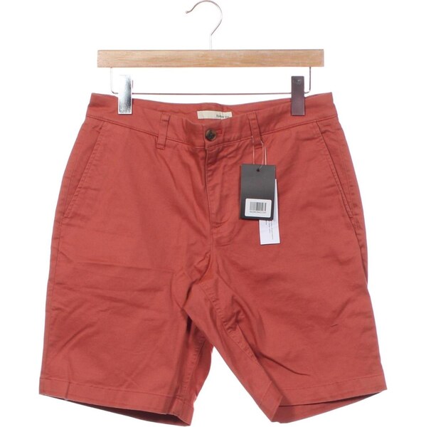 Pánske kraťasy Hawker Rye 67043688