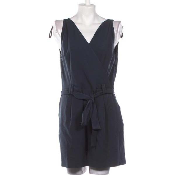 Dámská krátka kombinéza Y.A.S 67043698