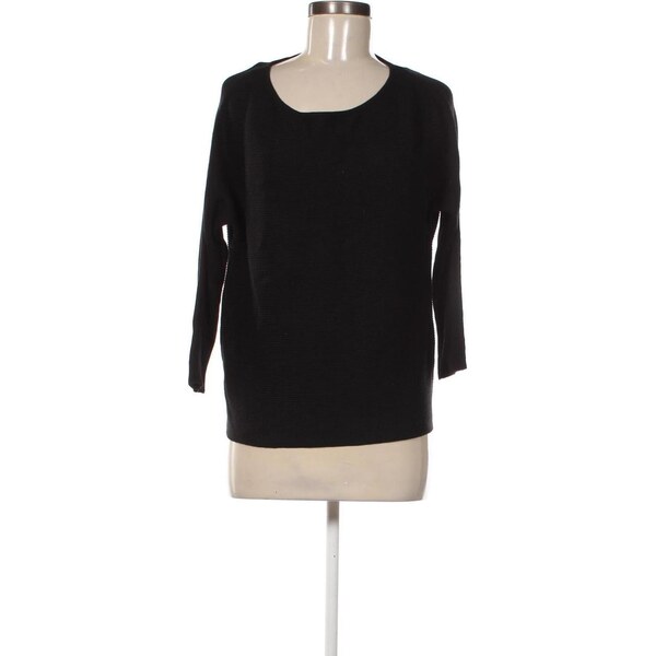 Dámsky pulóver Vero Moda 67043689