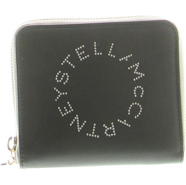 Peňaženka Stella McCartney 67043699