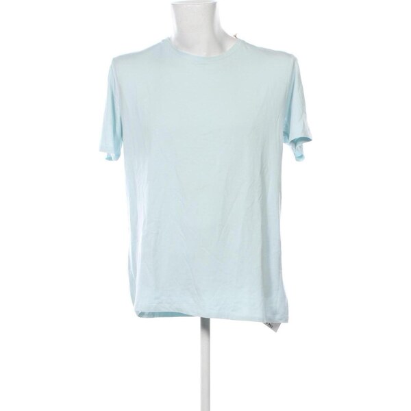 Pánske tričko Paul Hunter 67043691