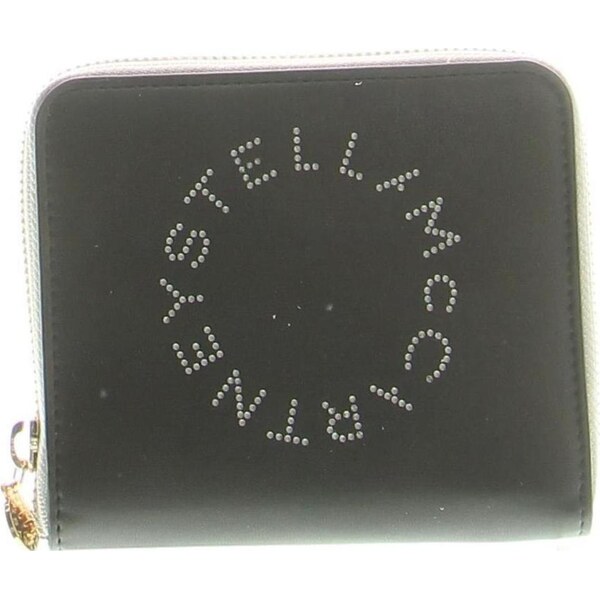 Peňaženka Stella McCartney 67043700