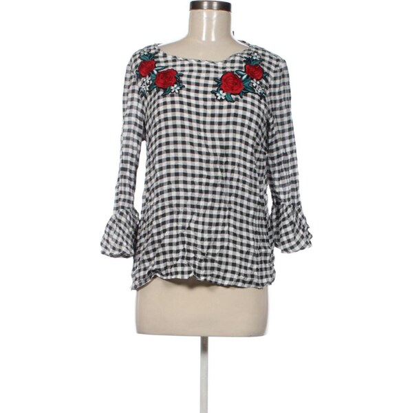 Dámska blúza Yessica 67043701