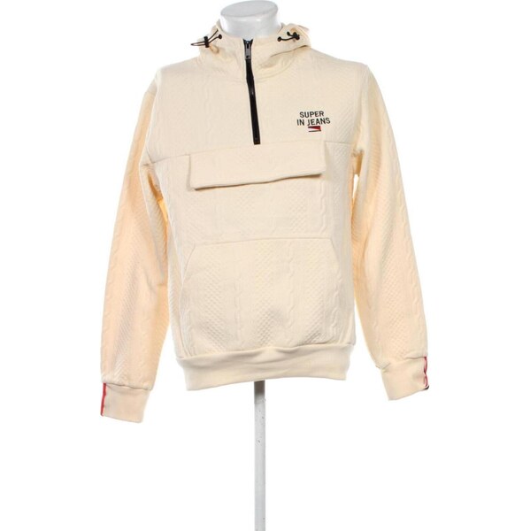 Pánska mikina Unbranded 67043712