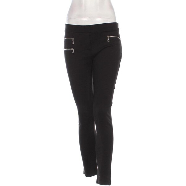 Dámske nohavice Unbranded 67043714