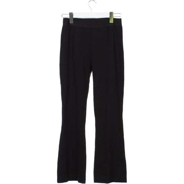 Dámske legíny Yaya 67043715