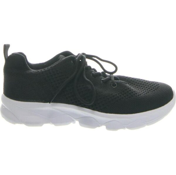 Dámske topánky Cuccoo 67043705