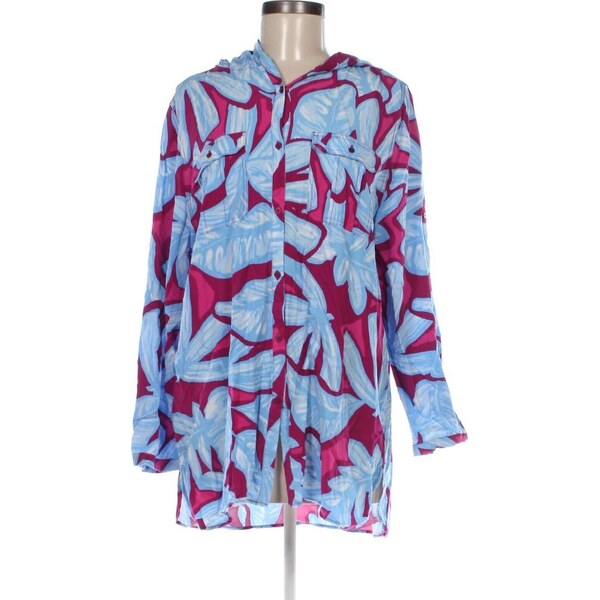 Dámska košeľa Unbranded 67043717