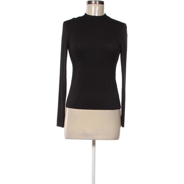 Dámska blúza ONLY 67043718