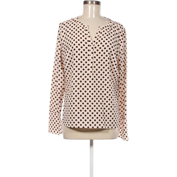 Dámska blúza Comma, 67043708