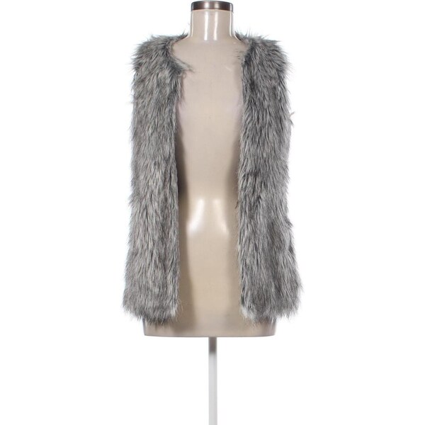 Dámska vesta House 67043710