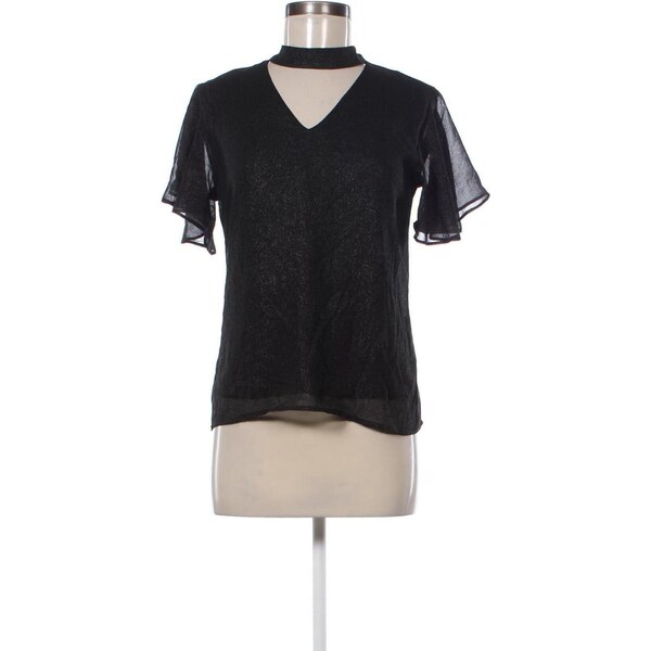 Dámska blúza Object 67043721