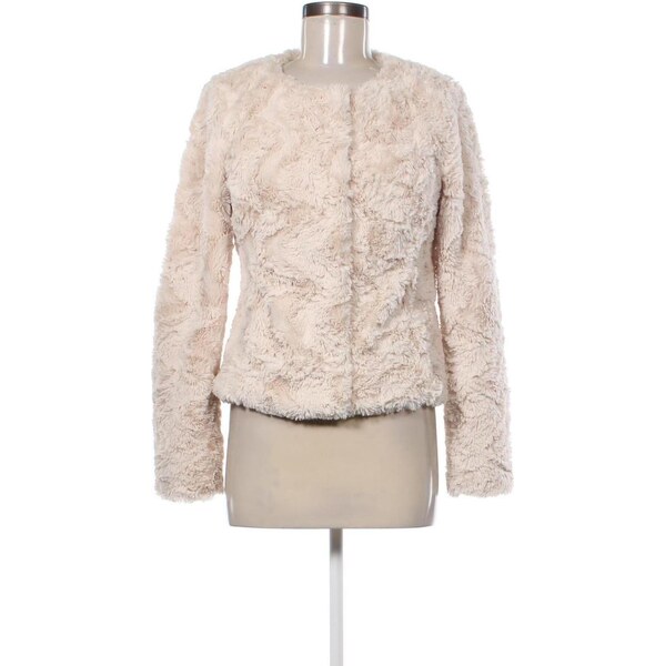 Dámsky kabát Vero Moda 67043722