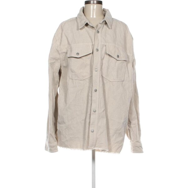 Dámska košeľa Zara 67043723