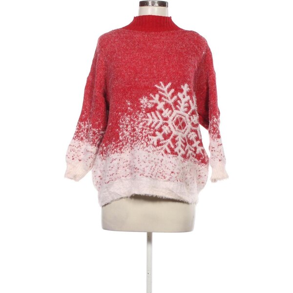 Dámsky pulóver Unbranded 67043724