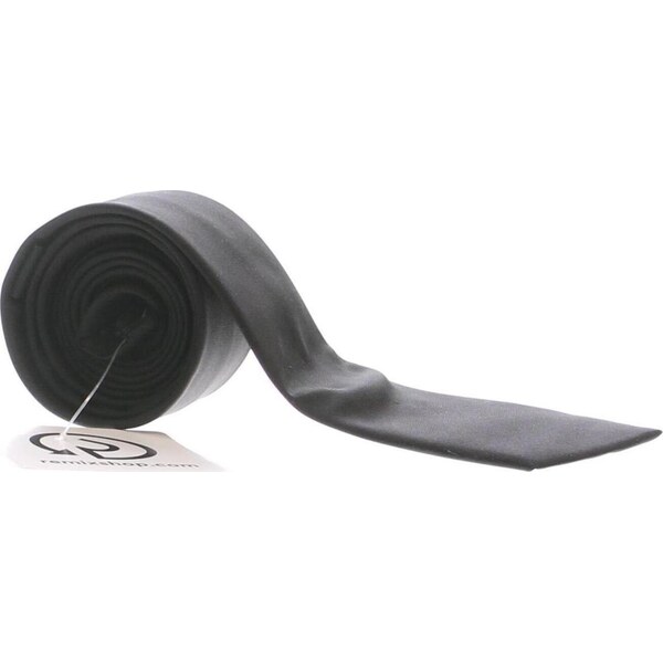 Kravata Strellson 67043725