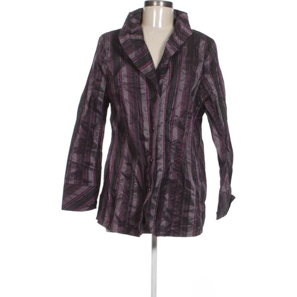 Dámske sako Bexleys 67043726