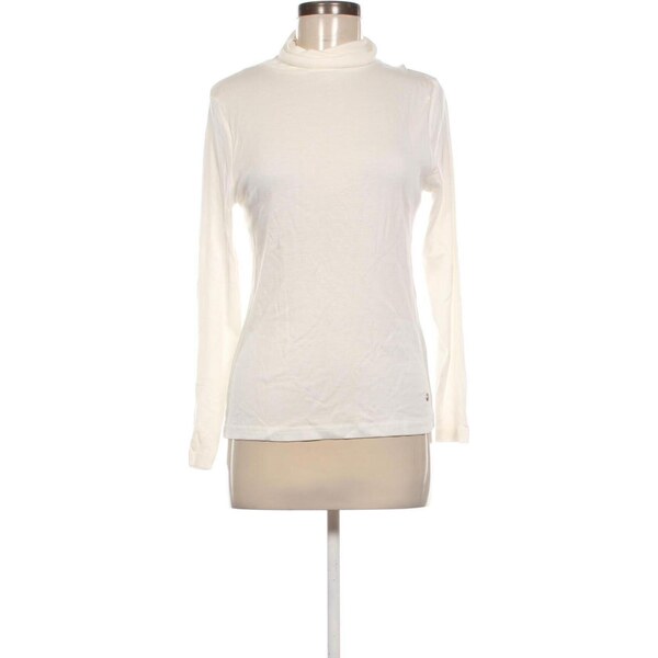 Dámsky rolák Sure 67043727