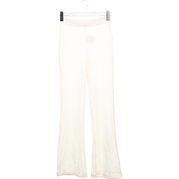 Dámske nohavice Unbranded 67043729