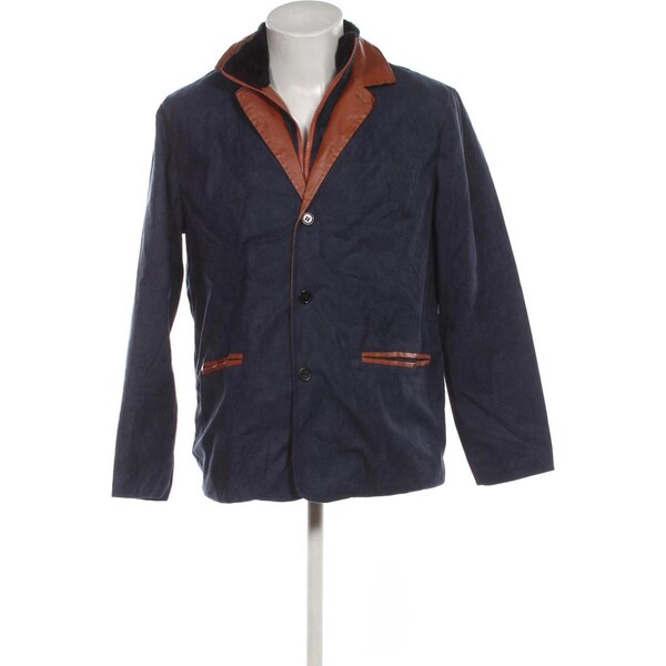 Pánska bunda Unbranded 67043731