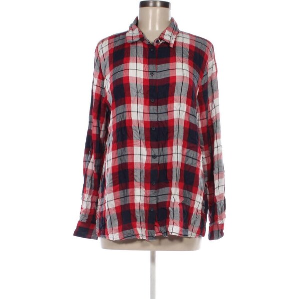 Dámska košeľa Janina 67043732