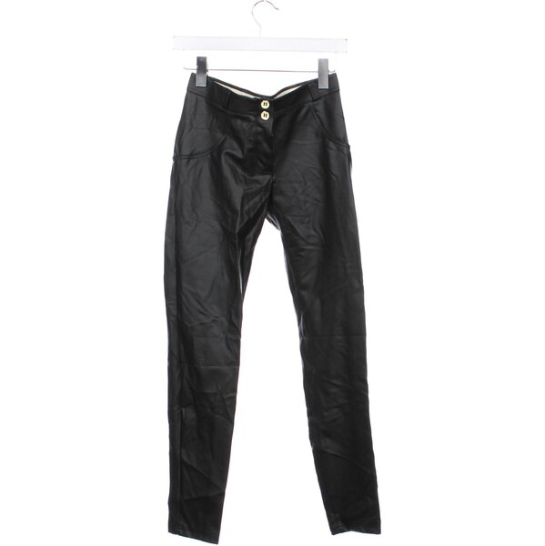 Dámske nohavice Freddy 67043733