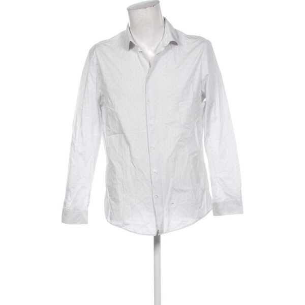 Pánska košeľa C&A 67043734