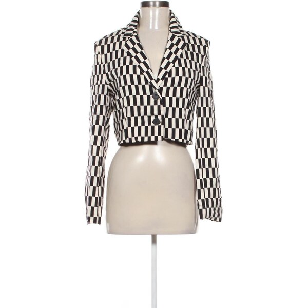 Dámske sako Fb Sister 67043736