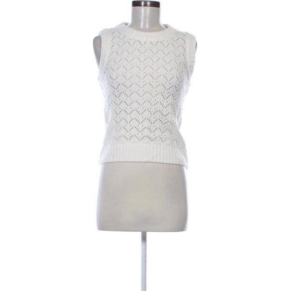 Dámsky pulóver Monki 67043737