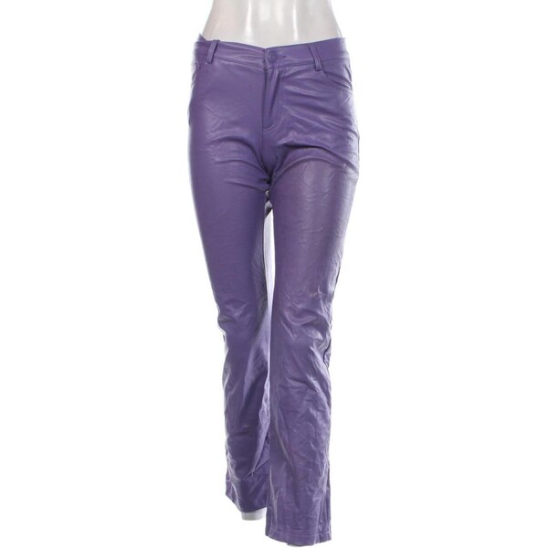 Dámske nohavice Zara 67043739