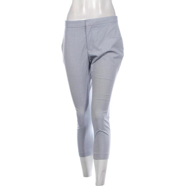 Dámske nohavice Zara 67043740