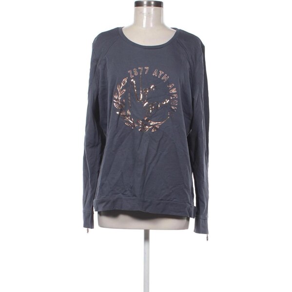 Dámska blúza Unbranded 67043742