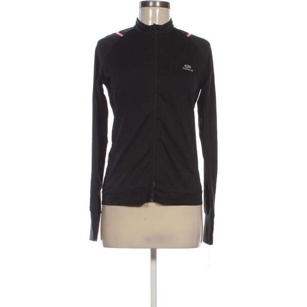 Dámsky športový vrch Kalenji 67043753