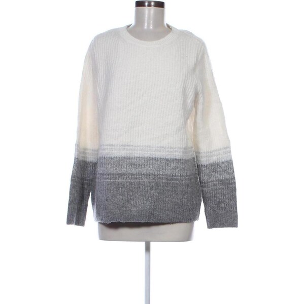 Dámsky pulóver Gerry Weber 67043743