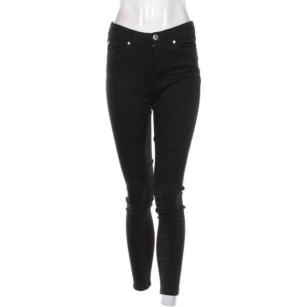 Dámske džínsy Ever.me by Takko Fashion 67043754