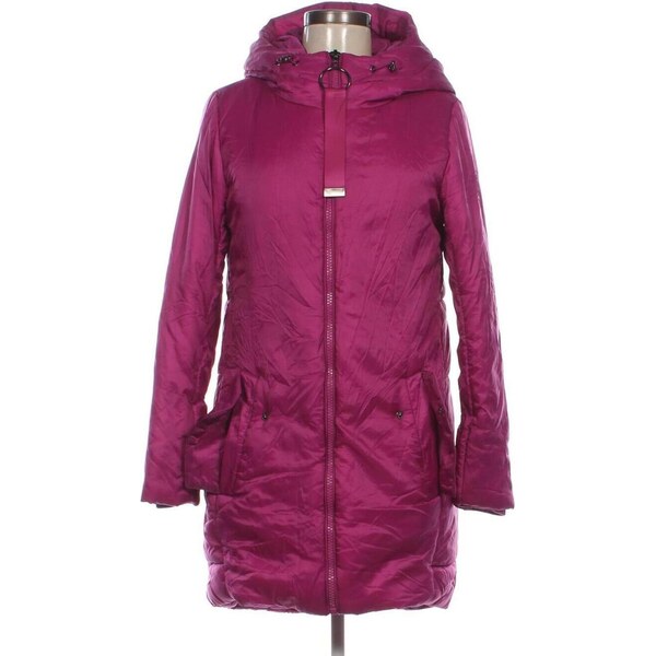 Dámska bunda Ever.me by Takko Fashion 67043745