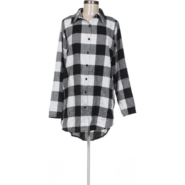 Dámska košeľa SHEIN 67043756