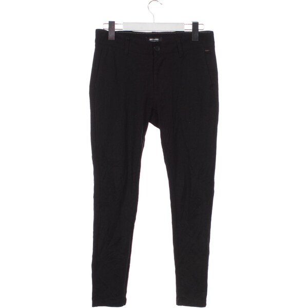 Pánske nohavice Only & Sons 67043747