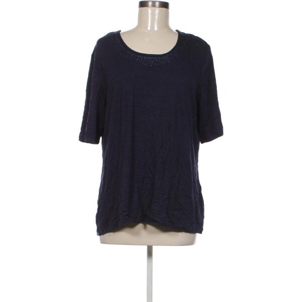 Dámska blúza Gabriella K. 67043758