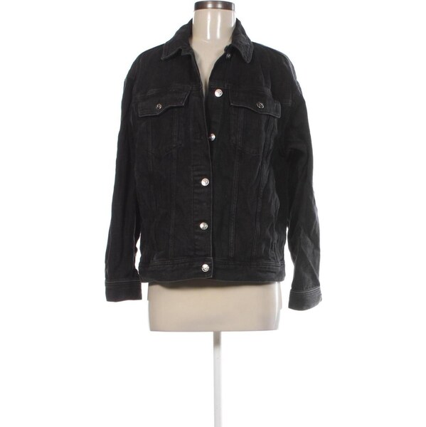 Dámska bunda H&M Divided 67043748