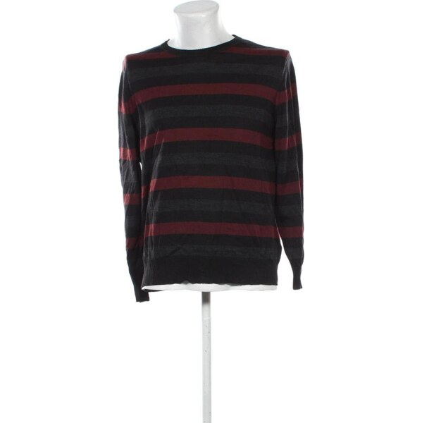 Pánsky sveter Breidhof 67043760