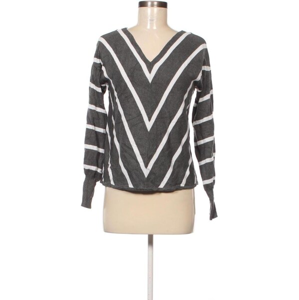 Dámsky pulóver Unbranded 67043750