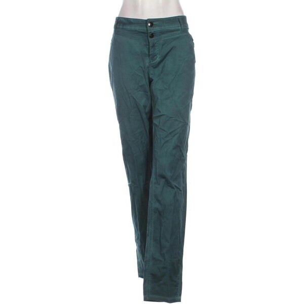 Dámske nohavice Triangle 67043762