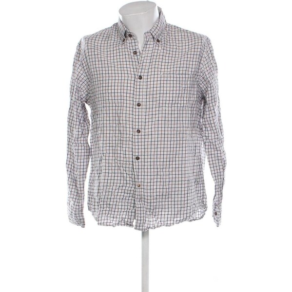 Pánska košeľa Lands End 67043752