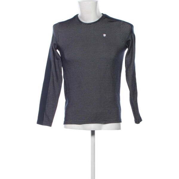 Pánske tričko Refill 67043763