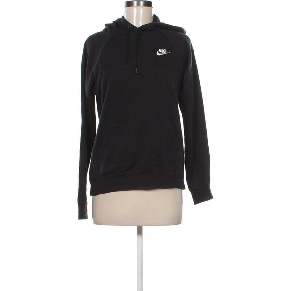 Dámska mikina Nike 67043764